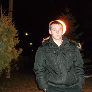 Андрей, 33 года, Воронеж
