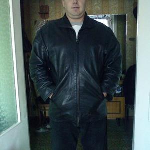 Рудольф, 48 лет, Ижевск