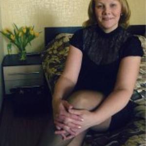 Маргарита, 52 года, Томск