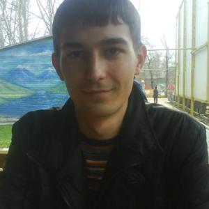 Парни в Барнауле (Алтайский край): Виталий, 37 - ищет девушку из Барнаула (Алтайский край)