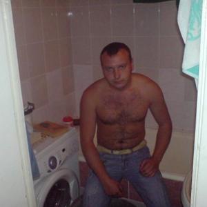 Вадим, 41 год, Могилев