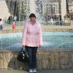 Татьяна, 53 года, Барнаул