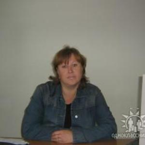 Диана, 52 года, Екатеринбург