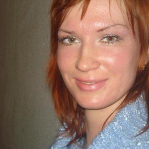 oksana, 41 год, Комсомольск-на-Амуре