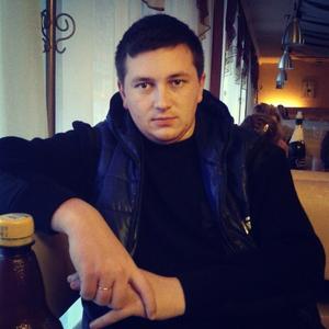 Олег, 35 лет, Минск