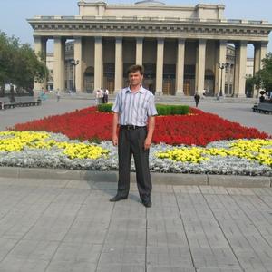 Парни в Шарыпово: Юрий, 53 - ищет девушку из Шарыпово