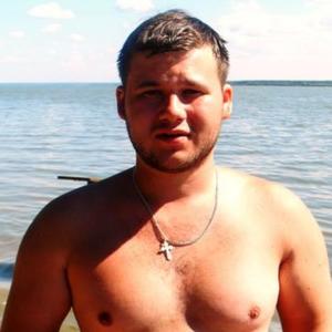 Максим, 36 лет, Ленинск-Кузнецкий