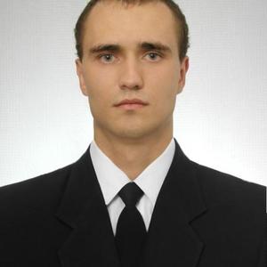 Юрий, 38 лет, Донецк