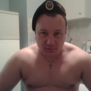 Андрей, 41 год, Щелково
