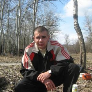 Роман, 38 лет, Полтава