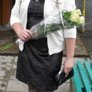 Александра, 34 года, Минск