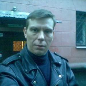Сергей, 45 лет, Королев