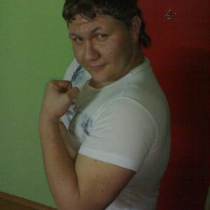 Виктор, 39 лет, Ангарск