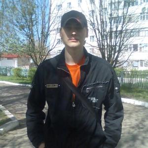 Дима, 35 лет, Москва