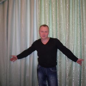 Александр, 39 лет, Первоуральск