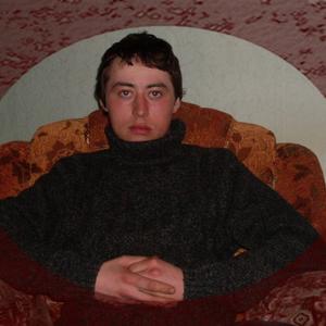 Евгений, 36 лет, Завитинск