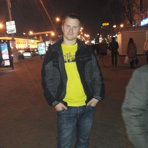Сергей, 38 лет, Минск