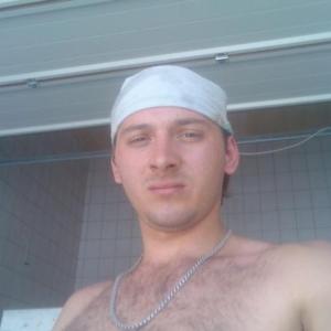 Олег, 39 лет, Харьков