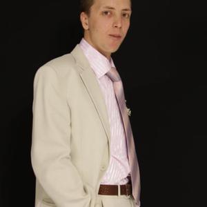 Антон, 38 лет, Нижнекамск