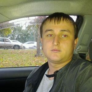 Евгений, 38 лет, Хабаровск