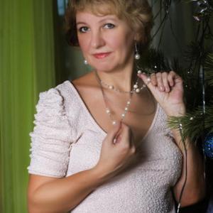 Ирина, 55 лет, Тольятти