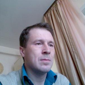 Алекс, 53 года, Каменск-Уральский