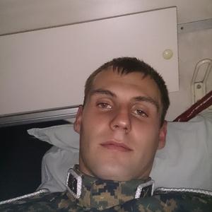 Дима, 34 года, Новороссийск