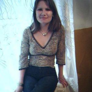 Анастасия, 39 лет, Челябинск