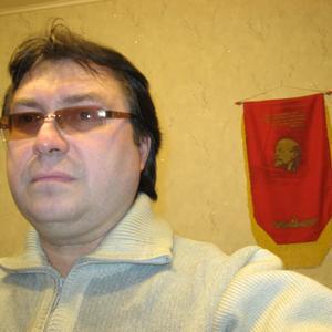 Парни в Петрозаводске: Анатолий, 57 - ищет девушку из Петрозаводска