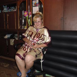 Татьяна, 38 лет, Тюмень