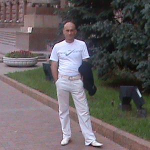 Vladimir, 60 лет, Ростов-на-Дону