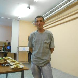 Парни в Тольятти: Вадим, 49 - ищет девушку из Тольятти