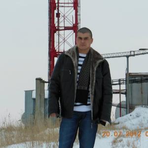 Вячеслав, 42 года, Бийск