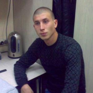 Александр, 34 года, Слободской