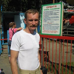 Валера, 52 года, Пермь