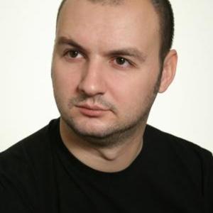 Дима, 42 года, Челябинск