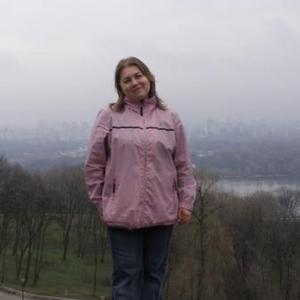 Alexandra, 41 год, Киев