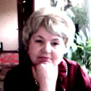 Людмила, 77 лет, Кемерово
