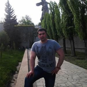 Павел, 32 года, Волгоград