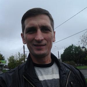Евгений, 49 лет, Кохма