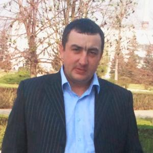 Павел, 43 года, Усть-Каменогорск