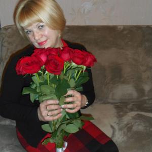 Елена, 57 лет, Ярославль