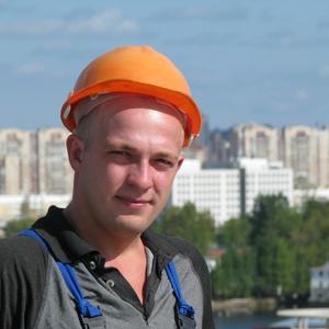 Артем, 34 года, Подольск