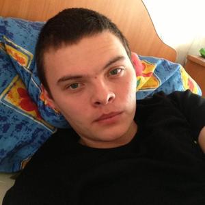 Евгений, 34 года, Шадринск