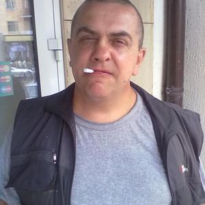 Парни в Калининграде: Олег, 54 - ищет девушку из Калининграда