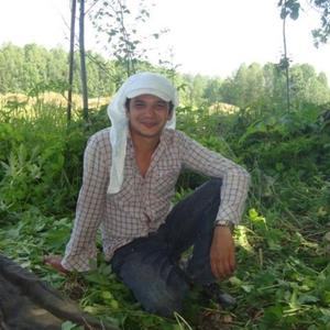 Парни в Ачинске: Александр Ильиных, 47 - ищет девушку из Ачинска