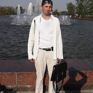 Сергей, 48 лет, Молдовановка