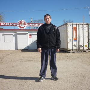 Дмитрий, 51 год, Белогорск