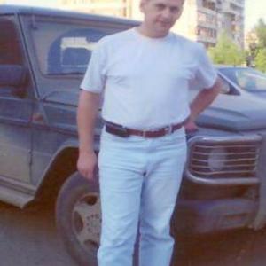 Парни в Уфе (Башкортостан): Sergunchik, 53 - ищет девушку из Уфы (Башкортостан)