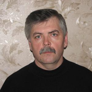 Виталий Юрченко, 63 года, Новокузнецк